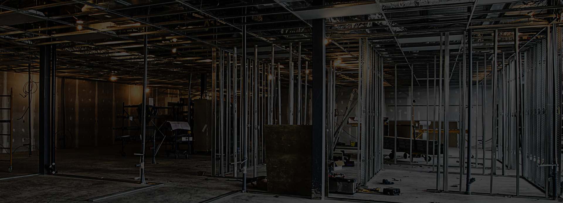 BG_Lib_Construction_Desktop