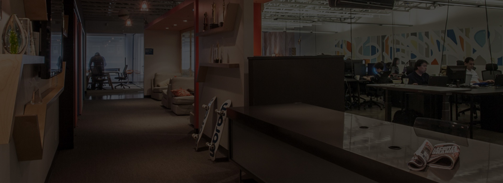 BG_Lib_Portfolio