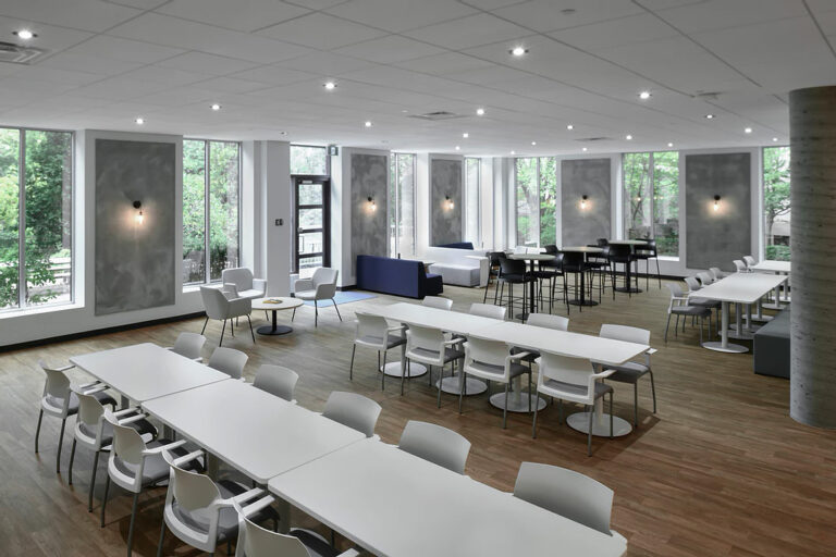Alexandria-Office-1