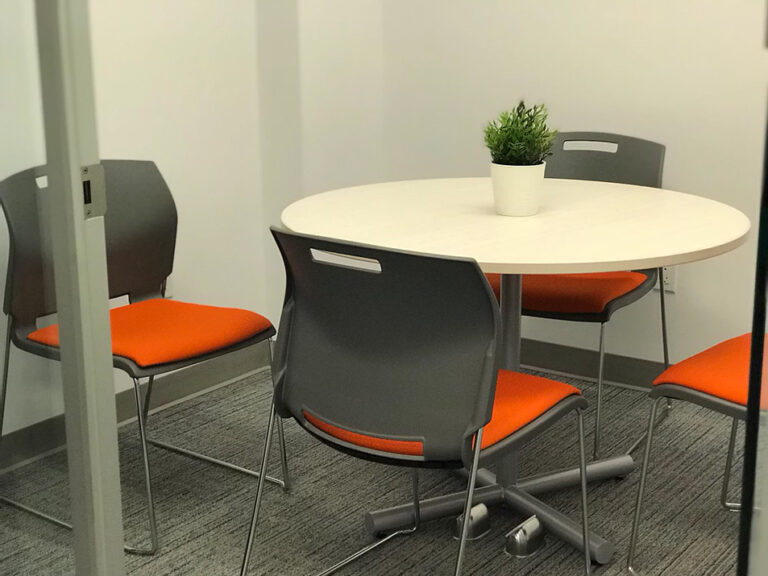 Amaris-office-1