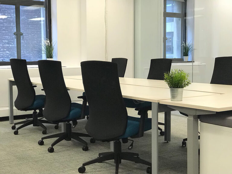 Amaris-office-2