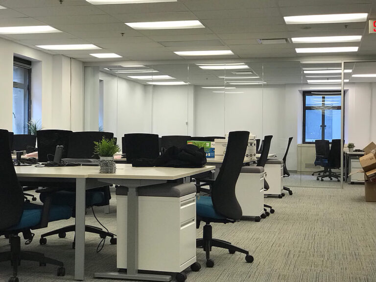 Amaris-office-4