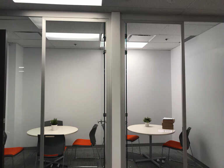 Amaris-office-5