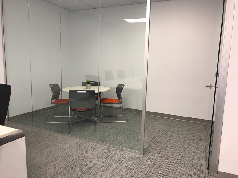 Amaris-office-6