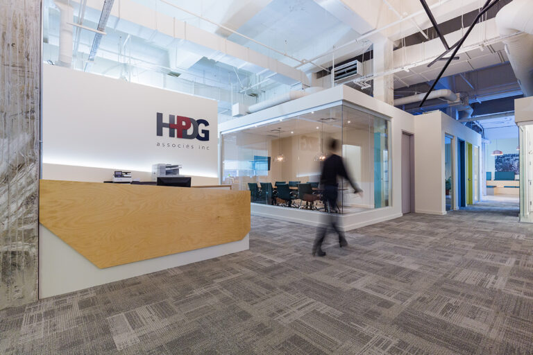 HPDG-Office-1