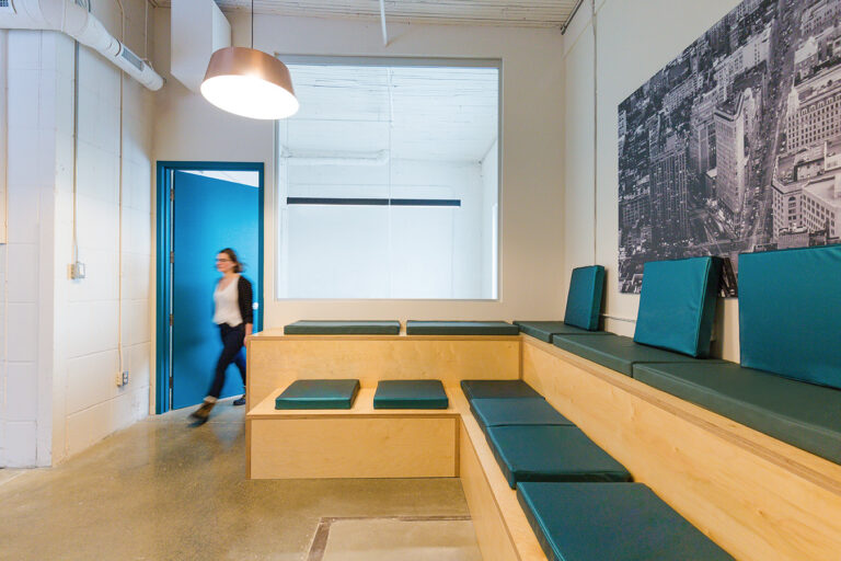 HPDG-Office-10