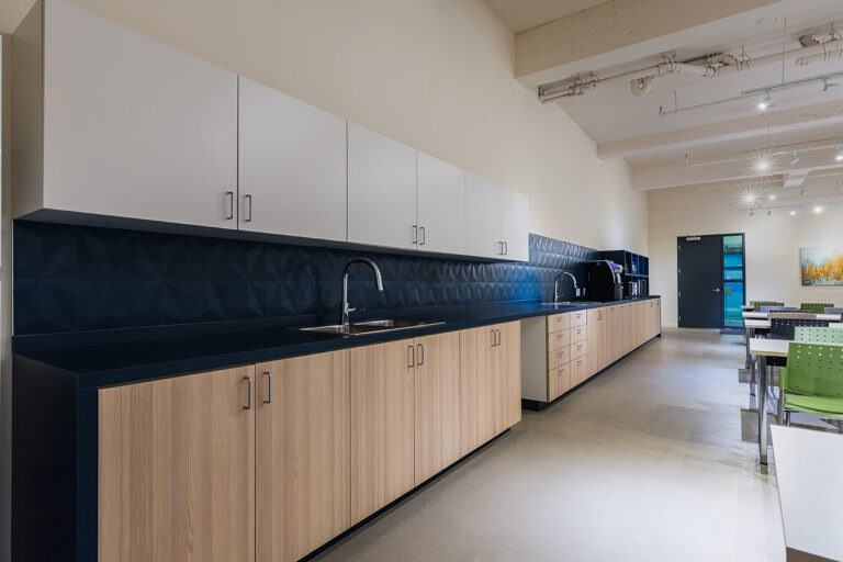 HPDG-Office-11