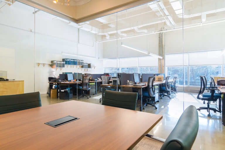 HPDG-Office-3