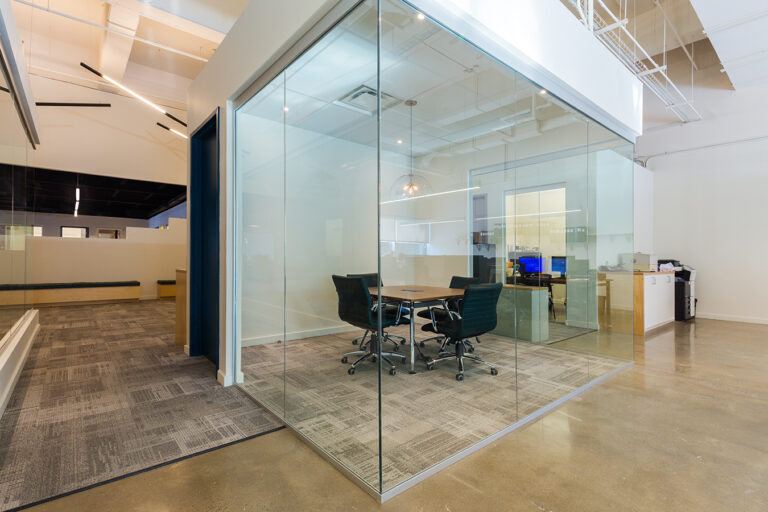 HPDG-Office-4