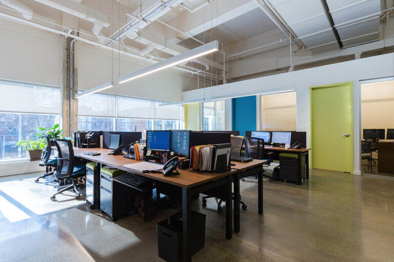 HPDG-Office-5