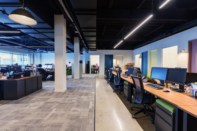 HPDG-Office-7