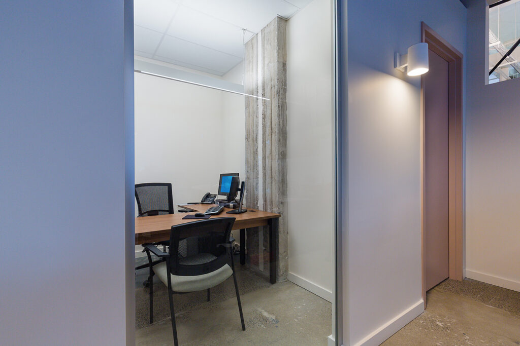 HPDG-Office-8