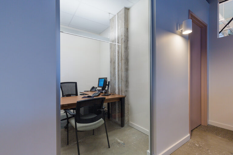 HPDG-Office-8