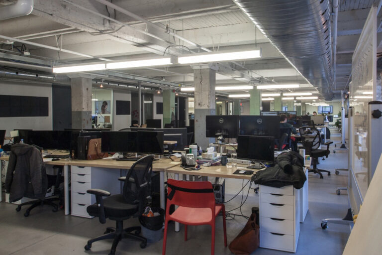 Tandemlaunch-office-1
