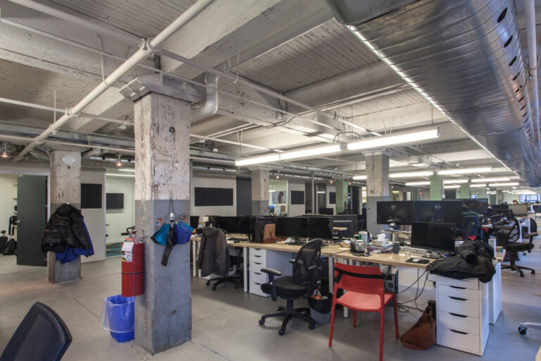 Tandemlaunch-office-2