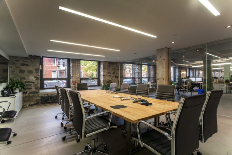 Tandemlaunch-office-3