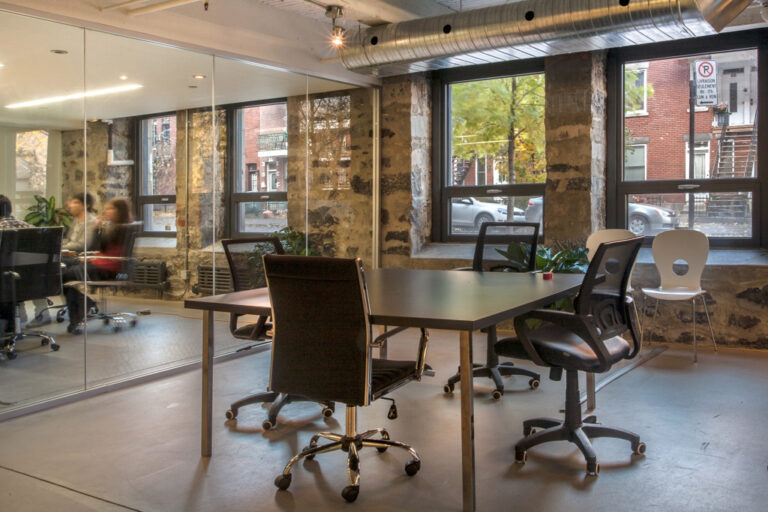 Tandemlaunch-office-4