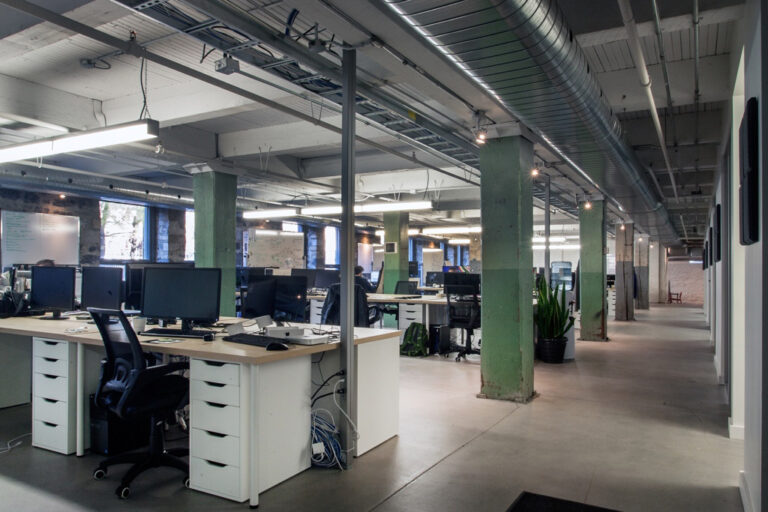 Tandemlaunch-office-5