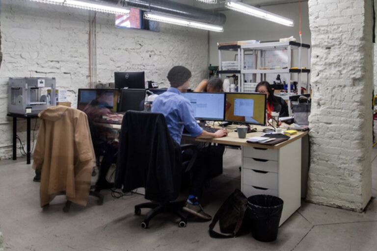 Tandemlaunch-office-6