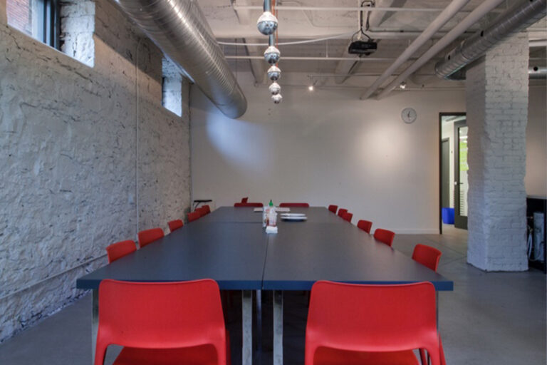 Tandemlaunch-office-7