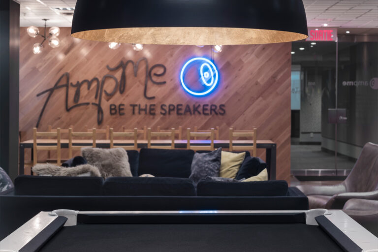 ampme-office-1