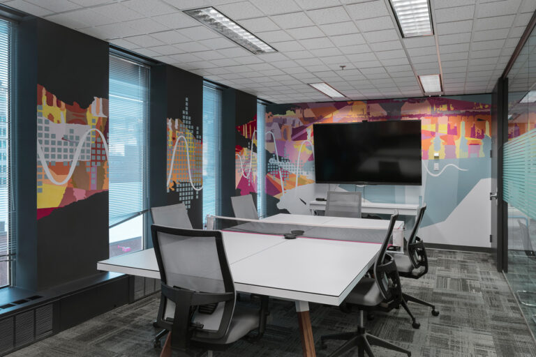 ampme-office-2