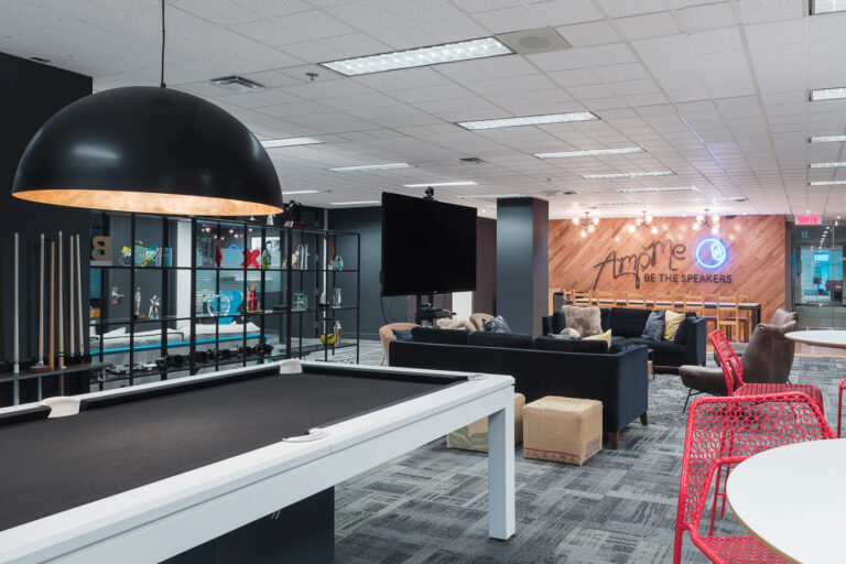 ampme-office-3